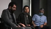 «دختر خوب» راهی برزیل می‌شود
