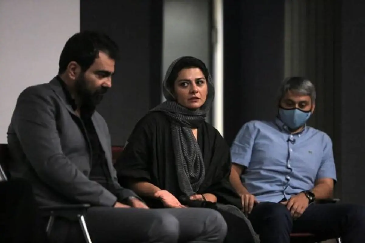 «دختر خوب» راهی برزیل می‌شود