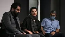 آغاز نمایش 5 فیلم کوتاه ایرانی در آلمان 