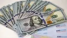 قیمت دلار فردایی؛ پنجشنبه ۲۲ خرداد ۱۴۰۴/ دلار در آستانه تغییر کانال قیمت