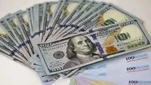 پیش بینی قیمت دلار چهار‌شنبه ۸ مرداد ۱۴۰۴ / تاثیر ارسال سیگنال‌های منفی از مذاکرات بر قیمت دلار