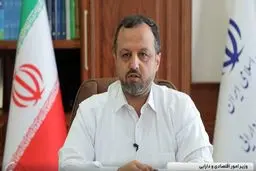 تعیین‌تکلیف مؤسسات اعتباری ناتراز / جزئیات جدید از انحلال سه موسسه اعتباری