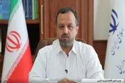 تعیین‌تکلیف مؤسسات اعتباری ناتراز / جزئیات جدید از انحلال سه موسسه اعتباری