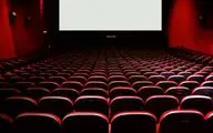 تطعیلی سینما‌های سراسر کشور از ۳۱ فروردین تا ۴ اردیبهشت 