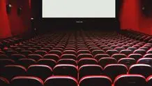 تعطیلی سینما‌ها و تالارهای نمایشی از 15 مردادماه
