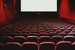 تعطیلی سینما‌ها و تالارهای نمایشی از 15 مردادماه