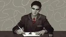 بر آستان دری که کوبه ندارد

