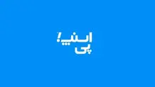 اسنپ‌پی؛ از حفظ جریان بازار تا عبور از مرز اعتبار