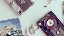 سینگورینگ به‌مثابه‌ ماشین زمان

