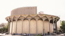 بازگشت به عصر حصارکشی