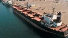 خریداری و ورود ۱۵ فروند کشتی/ ساخت ۴ فروند کشتی توسط بخش خصوصی

