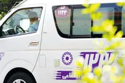 اورژانس اجتماعی گاهی معضلات را بیشتر می‌کند