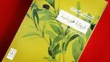 خرده‌ریزه‌های حکایت‌ها و روایت‌ها