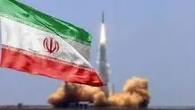 پناه به روزمرگی در زمانه جنگ

