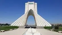 حمله جدیدی به اصفهان نشده است/ هیچ شهید و مجروحی نداشتیم

