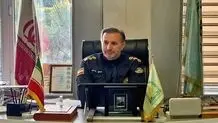 شام در سعادت‌آباد به درگیری کشید؛ دستگیری اوباش و صاحبان رستوران

