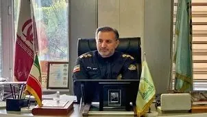 شام در سعادت‌آباد به درگیری کشید؛ دستگیری اوباش و صاحبان رستوران
