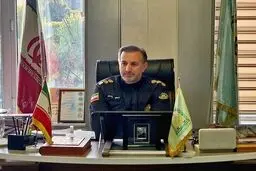 شام در سعادت‌آباد به درگیری کشید؛ دستگیری اوباش و صاحبان رستوران
