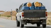 صدور کیفرخواست ۱۷ متهم پرونده کشتی خارجی حامل سوخت قاچاق 