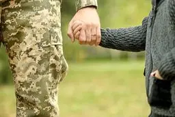 لغو دوره آموزشی سربازی برای واجدین شرایط معافیت ۳ فرزند و بیشتر