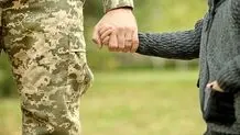 لغو دوره آموزشی سربازی برای واجدین شرایط معافیت ۳ فرزند و بیشتر