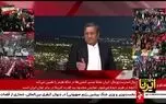 همتی: قصد تغییر نرخ سود بانکی را نداریم