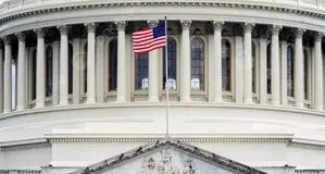 آمریکا بار دیگر عراق را به اعمال تحریم تهدید کرد