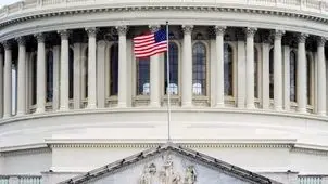 آمریکا بار دیگر عراق را به اعمال تحریم تهدید کرد