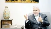 گردشگری ایران در نبرد تصویر‌ها