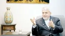 گردشگری ایران در نبرد تصویر‌ها