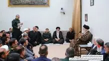 Leader urges for resisting enemy's psychological warfare