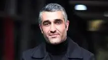 حکم پژمان جمشیدی اعدام است؟ یک حقوقدان پاسخ می‌دهد