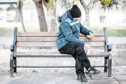 مشاغل سرگردان
