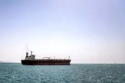 اطلاعیه قطر درباره ممنوعیت فعالیت دریایی در خلیج فارس 