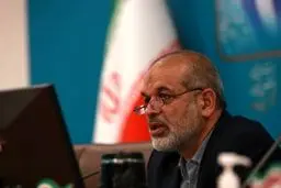 وزیر کشور: پیش از به نتیجه رسیدن لایحه عفاف و حجاب می‌توان بر اساس قوانین موجود با بی‌حجابی برخورد شود