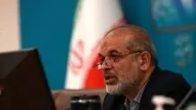 وزیر کشور: پیش از به نتیجه رسیدن لایحه عفاف و حجاب می‌توان بر اساس قوانین موجود با بی‌حجابی برخورد شود