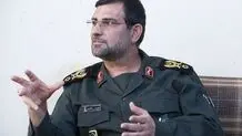 تحریم‌ها را در حوزه دفاعی خنثی کردیم