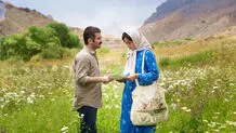 «ملاقات خصوصی» پروانه نمایش گرفت