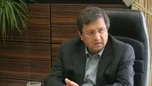 پیشنهاد همتی به رئیسی: یک لحظه با خدای خودتان خلوت کنید...

