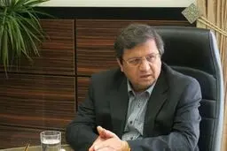 پیشنهاد همتی به رئیسی: یک لحظه با خدای خودتان خلوت کنید...

