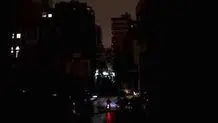 قطعی برق در کهگیلویه و بویراحمد سه شنبه ۱۰ شهزیور ۱۴۰۵ + جدول قطعی