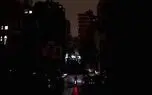 قطعی برق در کهگیلویه و بویر احمد امروز شنبه ۳۱ مرداد۱۴۰۵ + جدول خاموشی 