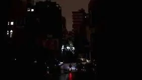 برنامه قطعی برق کهگیلویه و بویراحمد امروز دوشنبه ۲۳ شهریور ۱۴۰۵ + جدول خاموشی