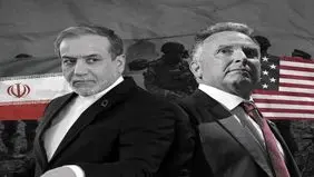 چرا مذاکرات ایران و آمریکا پیش نمی‌رود ؟ 