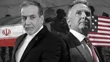 خبر جدید درباره زمان دور جدید مذاکرات