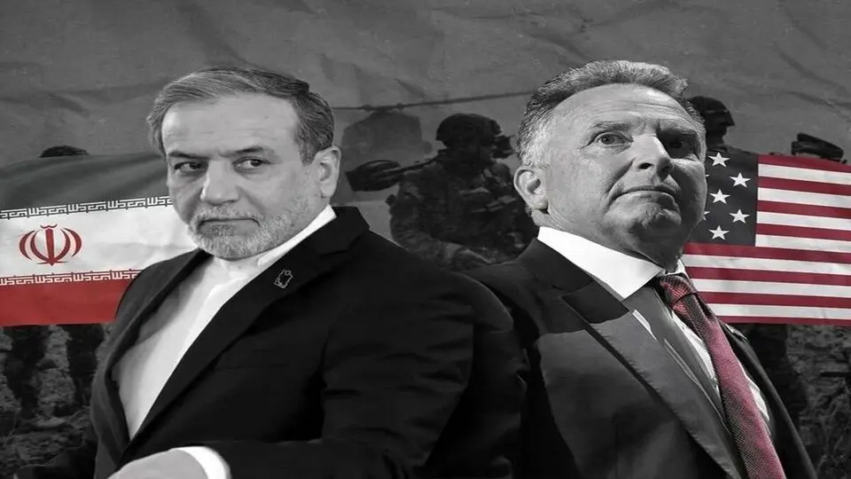 چرا مذاکرات ایران و آمریکا پیش نمیرود ؟