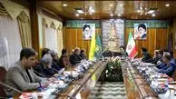 آغاز عمره زائران ایرانی از اول شهریور؛ پیش‌بینی اعزام ۴۰۰ هزار نفر
