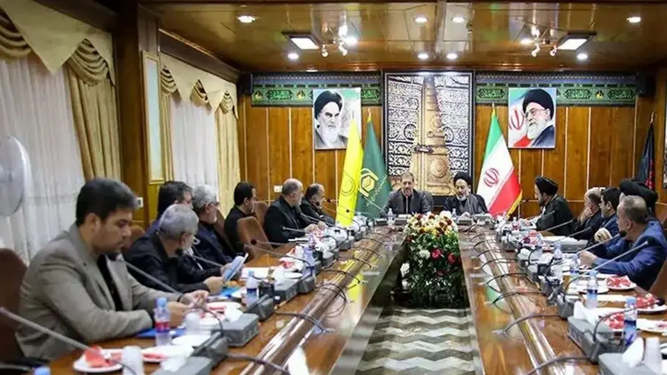 آغاز عمره زائران ایرانی از اول شهریور؛ پیشبینی اعزام ۴۰۰ هزار نفر