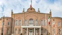 سکوت وزیر کشور درباره رویدادهای ارومیه؟
