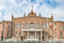سکوت وزیر کشور درباره رویدادهای ارومیه؟
